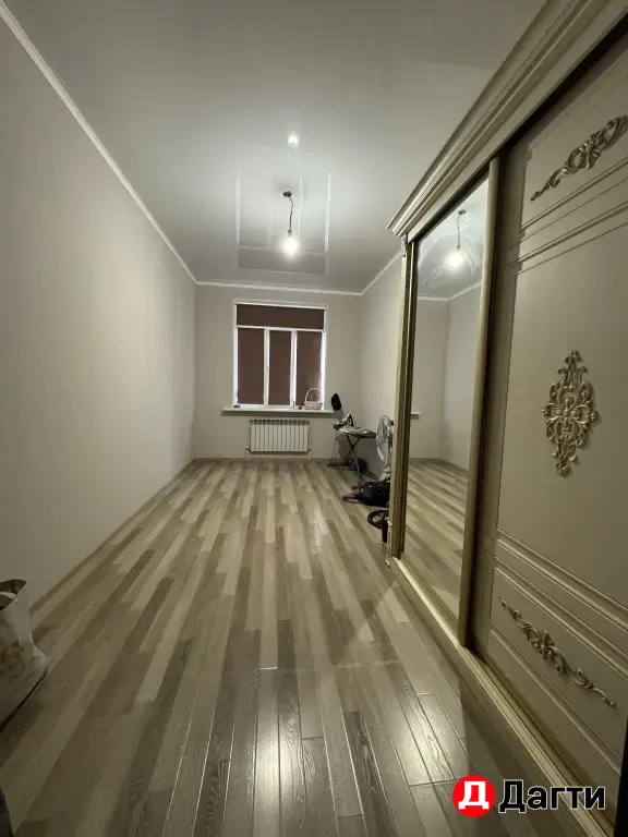 продаю квартиру