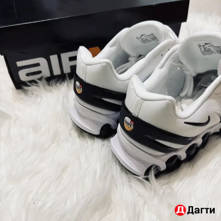 Кроссовки мужские Nike Air max