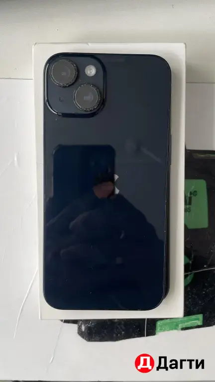 IPhone 14 128гб