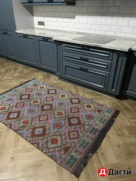 Турецкие Килимы