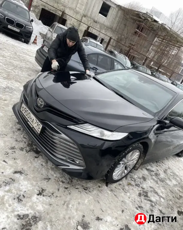 Автопроверка Выездная диагностика Проверка перед покупкой