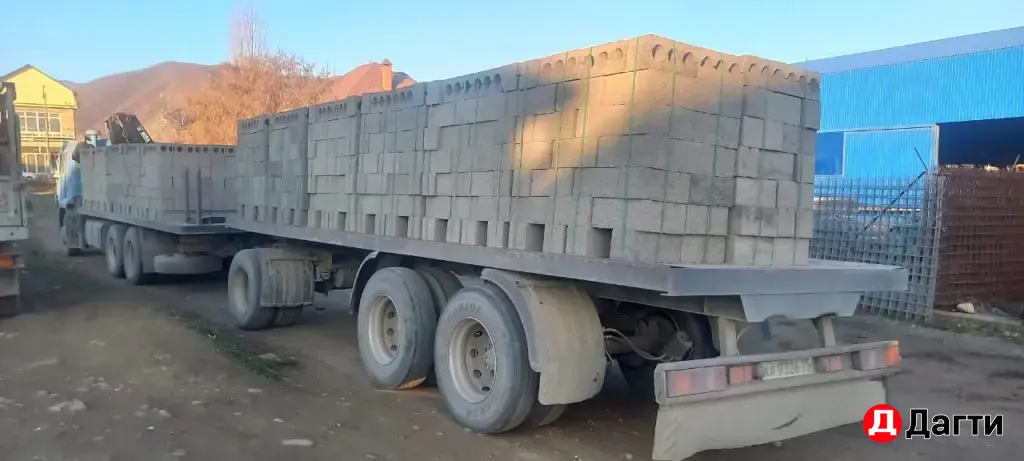 камаз манипулятор