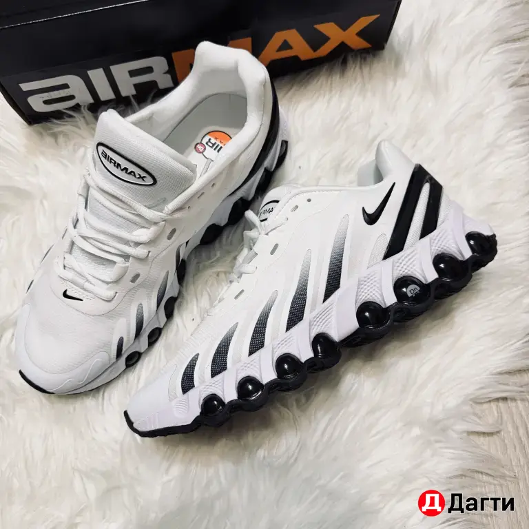 Кроссовки мужские Nike Air max