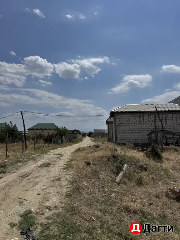 продается участок 4 сотки