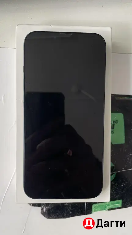 IPhone 14 128гб