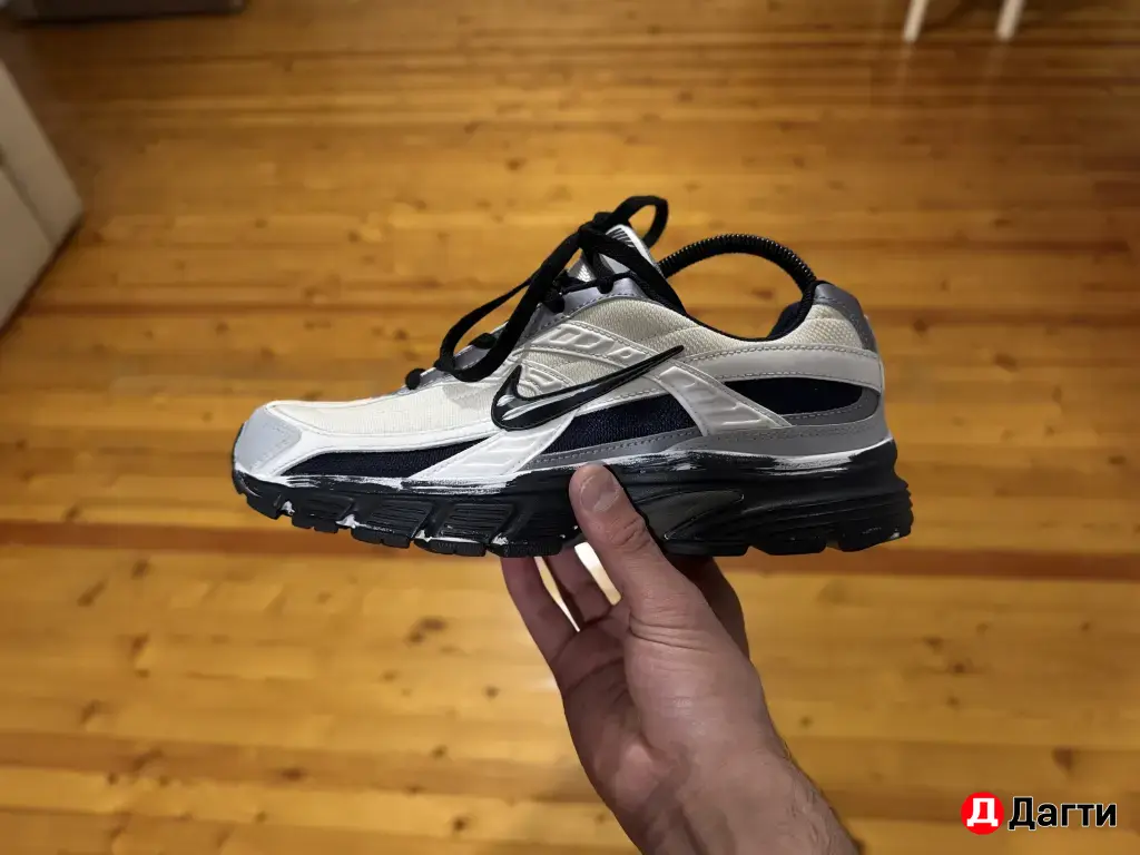 обувь Nike
