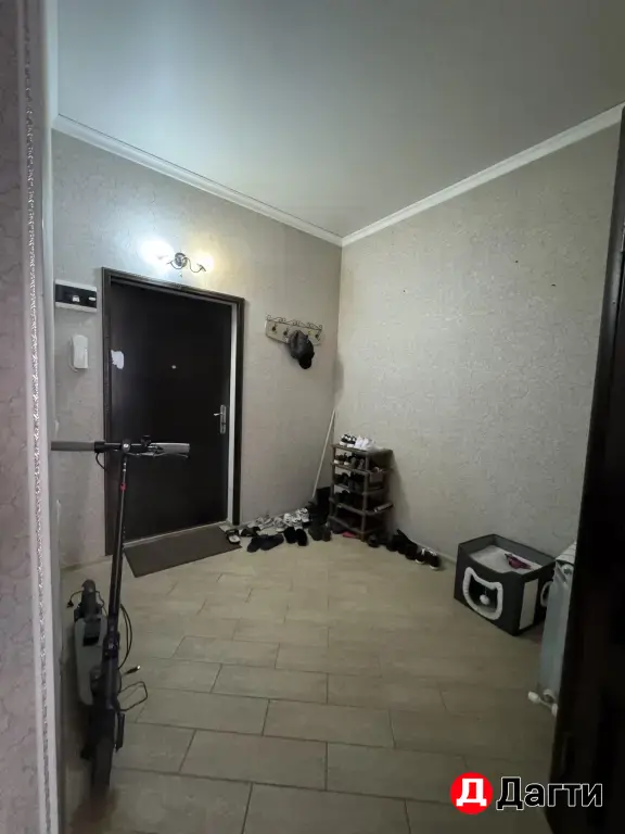продаю квартиру