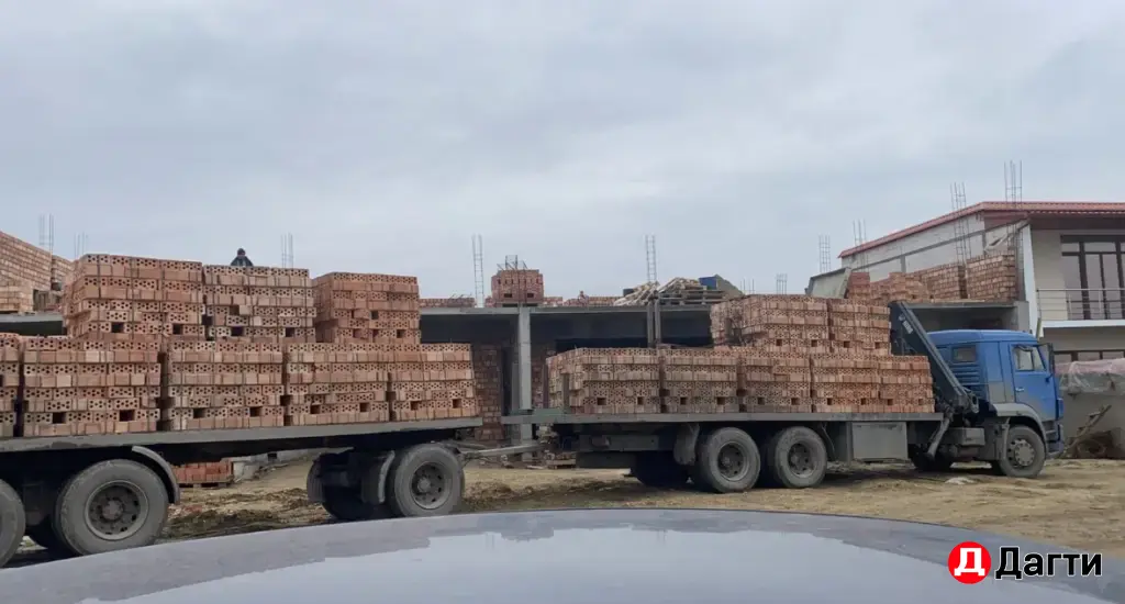 камаз манипулятор
