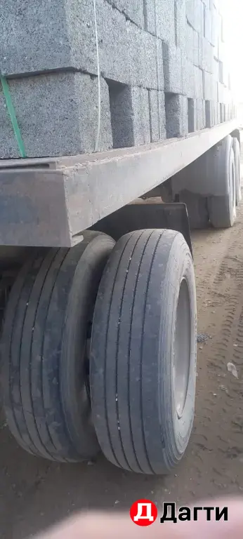 камаз манипулятор