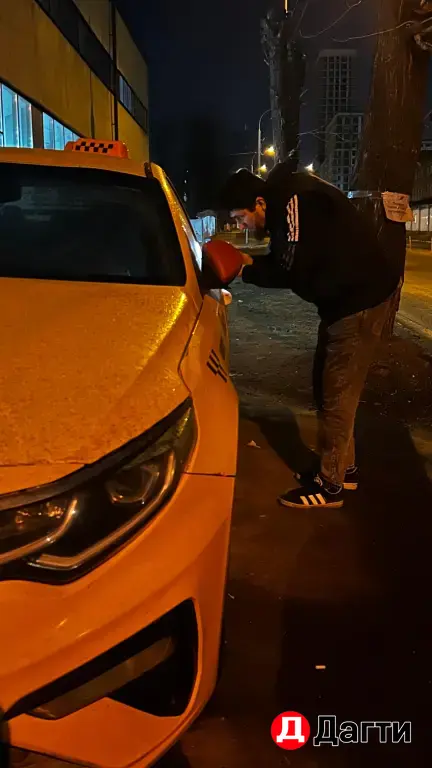 Автопроверка Выездная диагностика Проверка перед покупкой