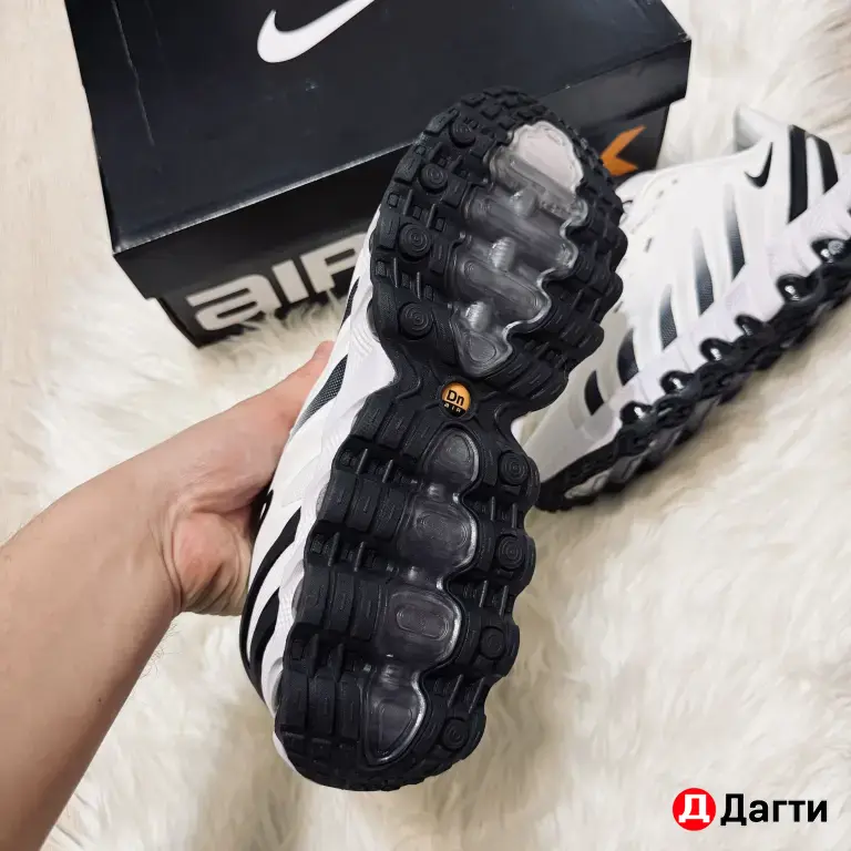 Кроссовки мужские Nike Air max