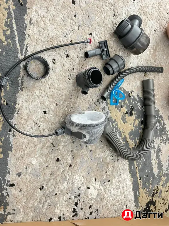 кухонная мойка👍👍👍👍