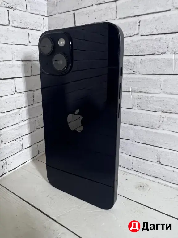iPhone 14 256GB