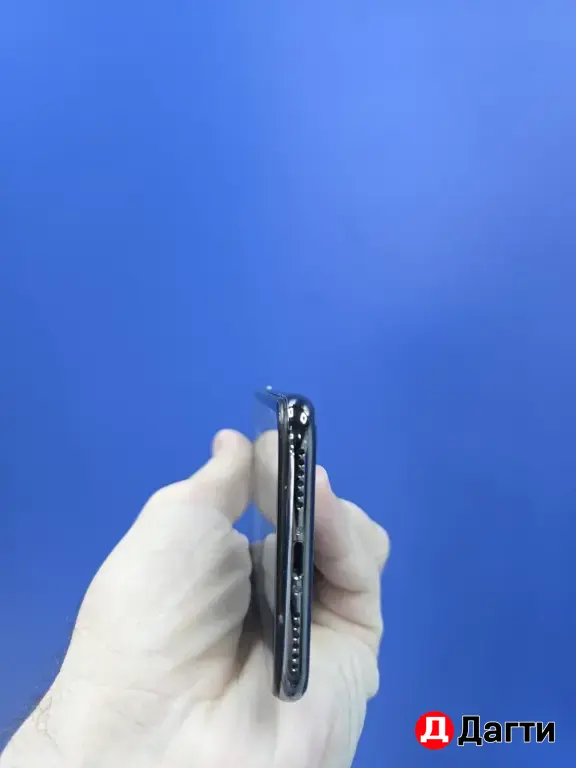IPhone X 64gb