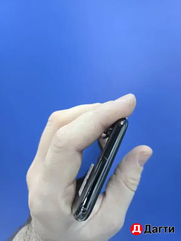 IPhone X 64gb