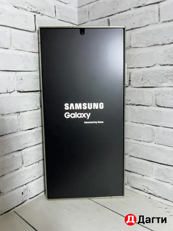 Samsung Galaxy S24 Ultra 512GB