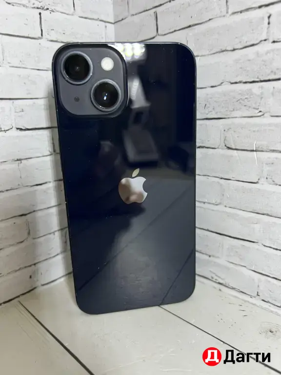 iPhone 14 256GB