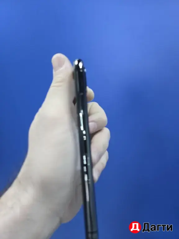 IPhone X 64gb