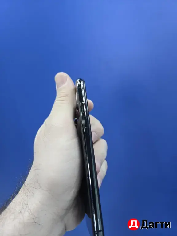 IPhone X 64gb