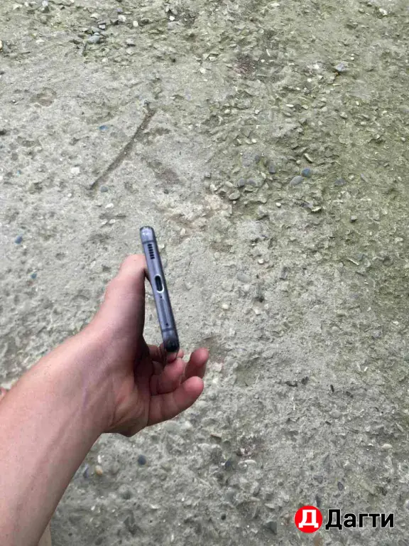 самсунг с21 FE