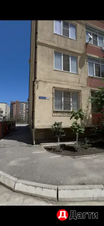 квартира посуточно