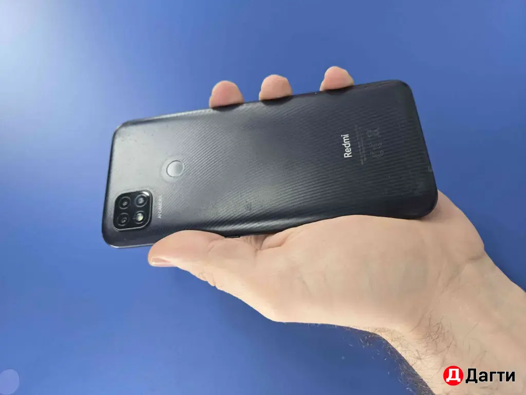 xiaomi redmi 9c 2/32