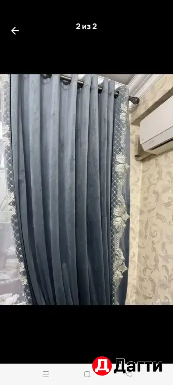 за невестки