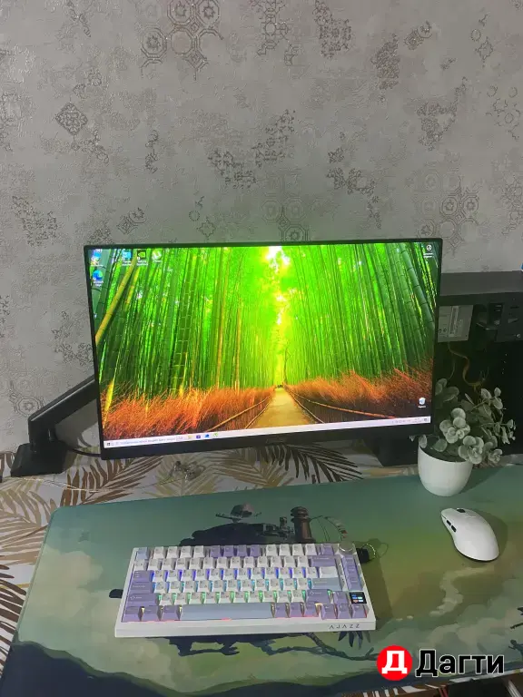 Asus Tuf Gaming VG249Q1A