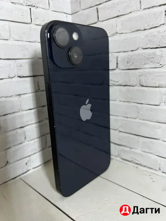 iPhone 14 256GB