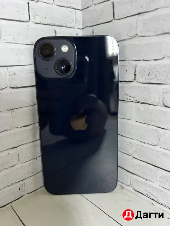 iPhone 14 256GB