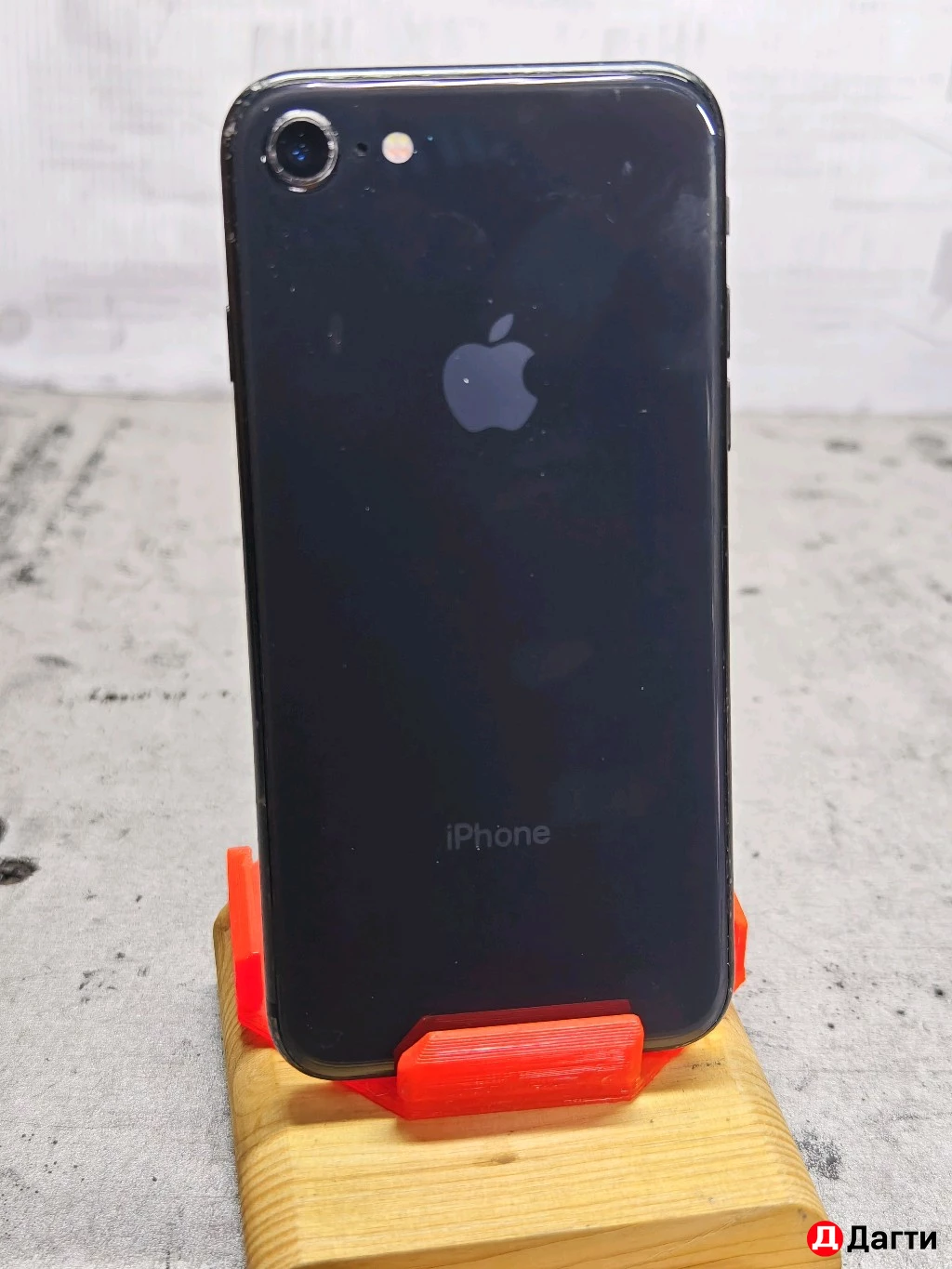 Iphone SE 2020 128gb