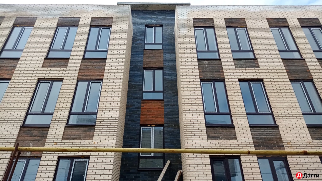 Помещение свободного назначения, 250 м², Агент