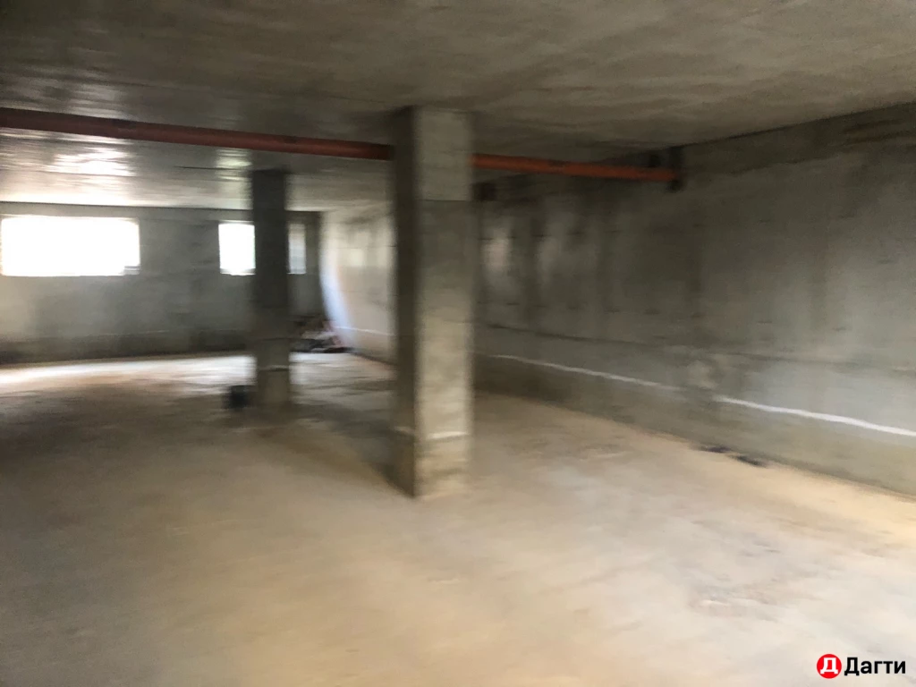Помещение свободного назначения, 250 м², Агент