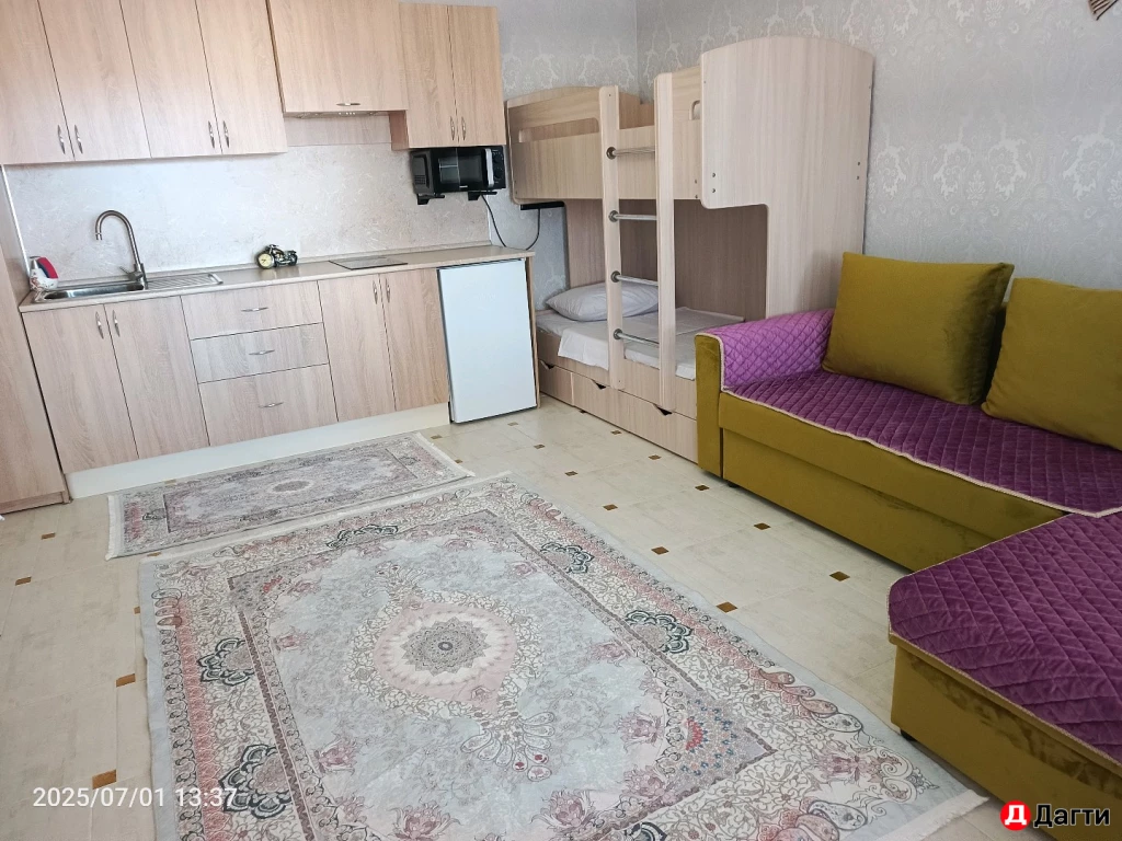 Комната, 30 м², Собственник