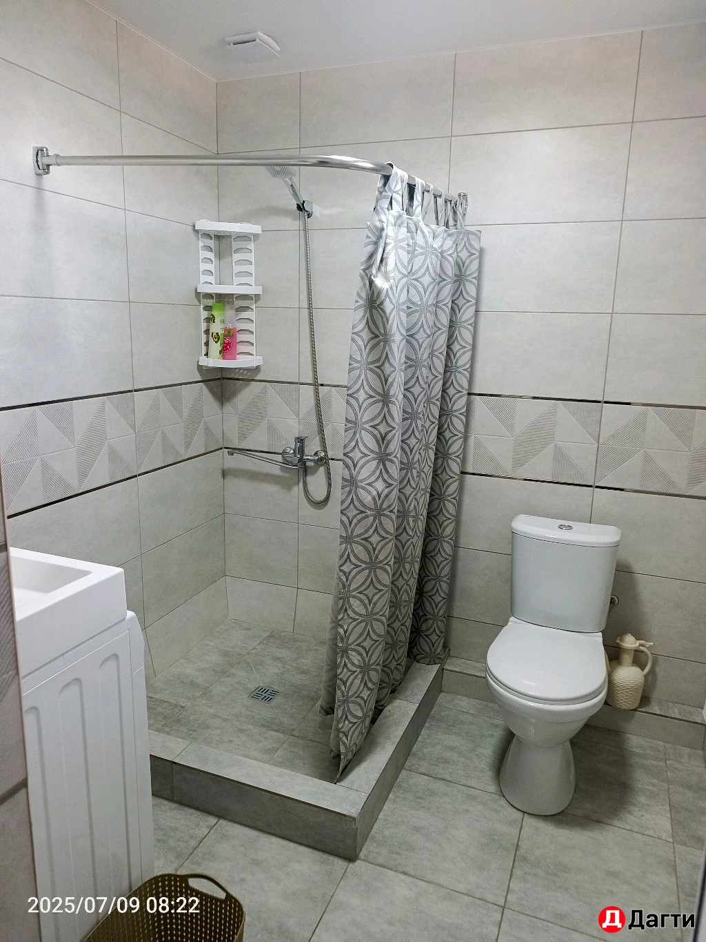 Комната, 30 м², Собственник