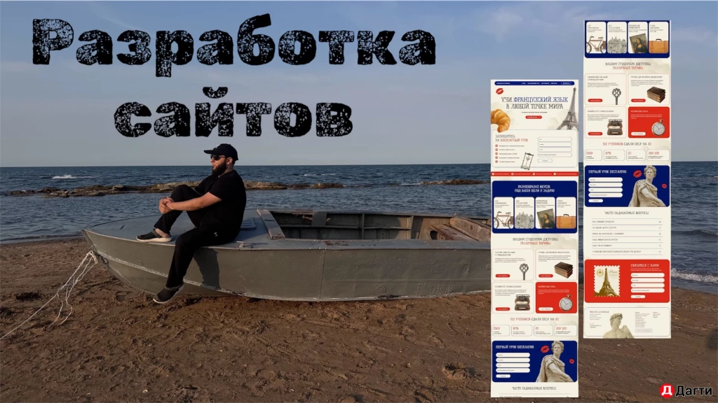 Маркетолог Авитолог
