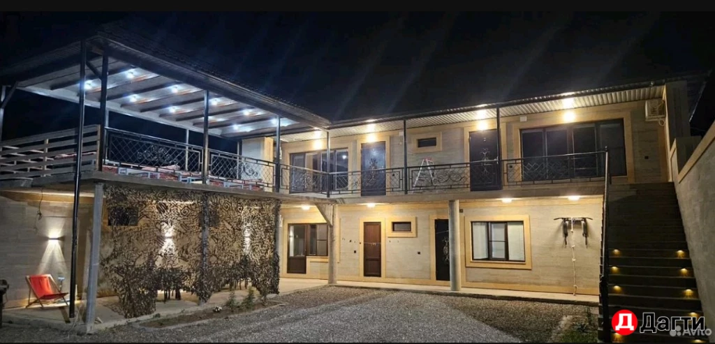 Комната, 30 м², Собственник