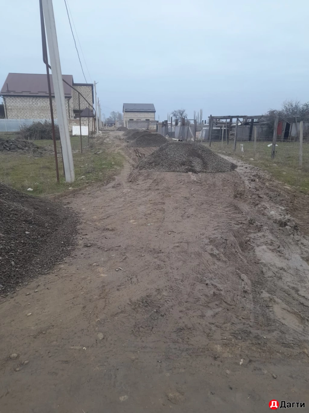 Участок, 30 сот, Сельхоз (СНТ или ДНП)