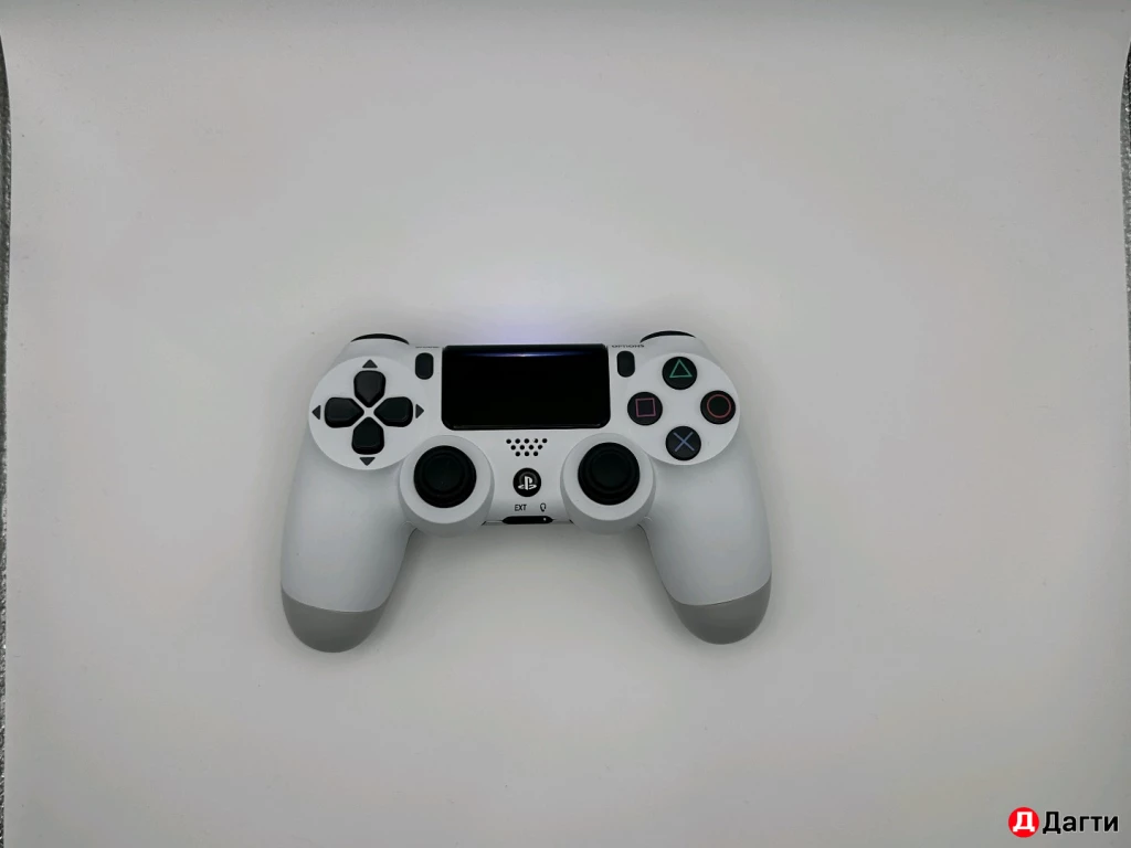 Геймпад джойстик Dualshock PS4 новые