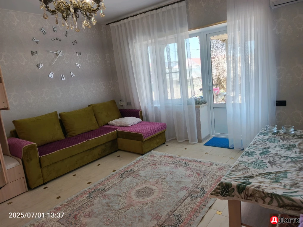 Комната, 30 м², Собственник