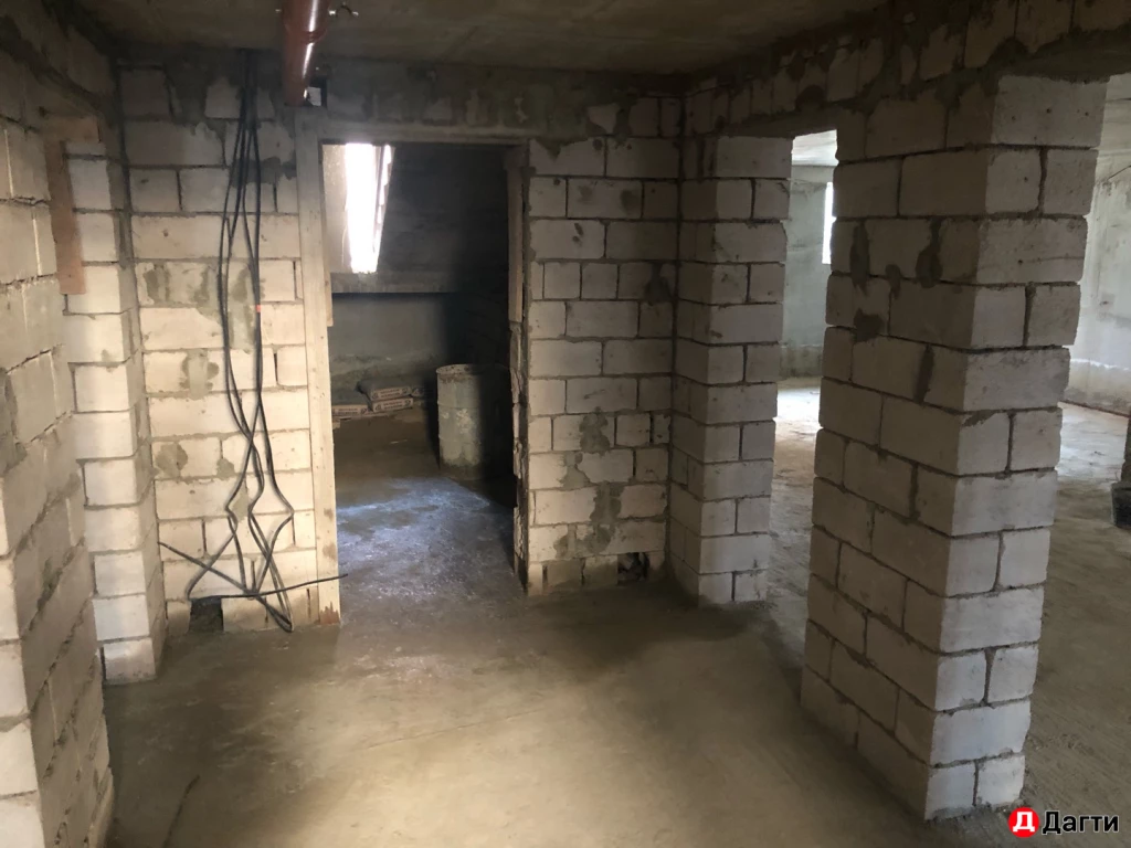 Помещение свободного назначения, 250 м², Агент