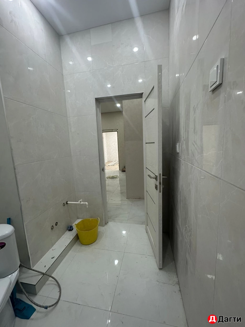 Квартира, 2 комнаты, 82 м², Собственник