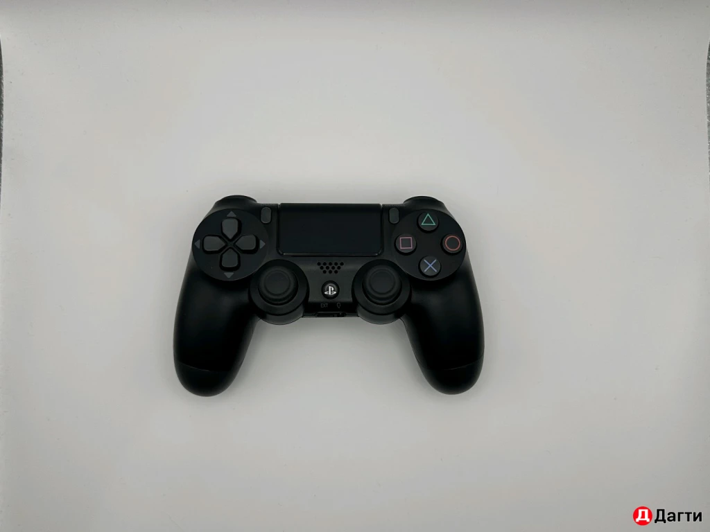 Геймпад джойстик Dualshock PS4 новые