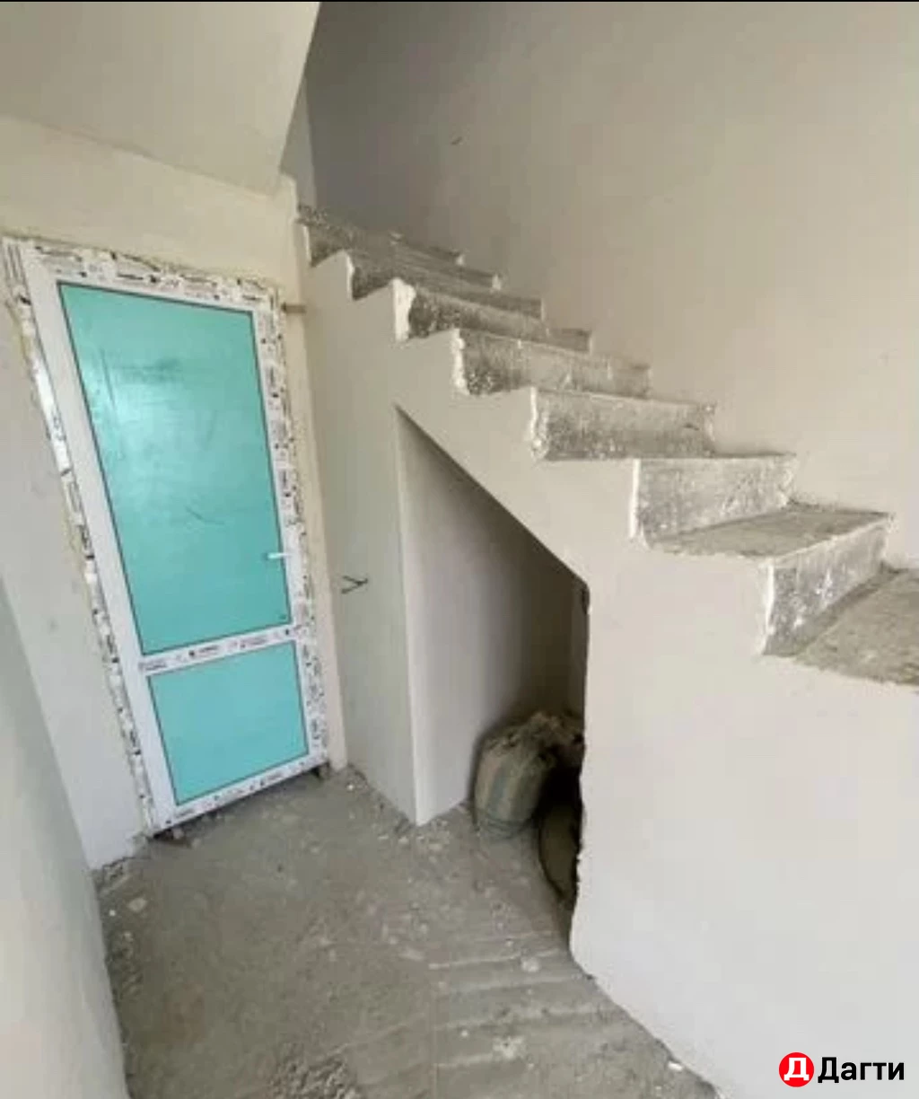 Другое, Собственник