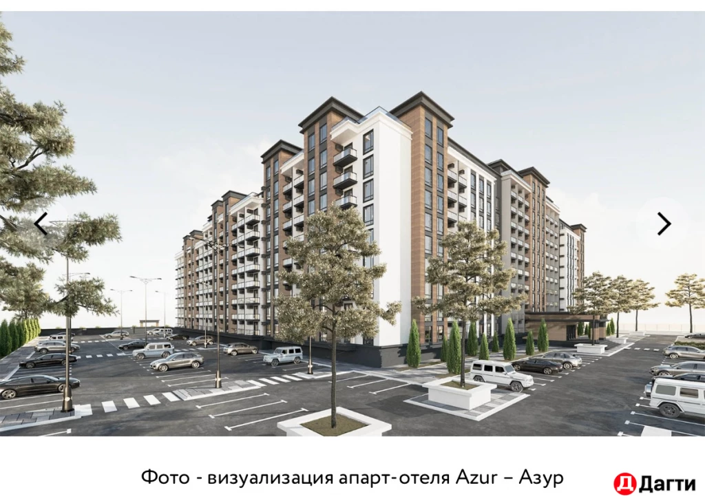 Другая коммерческая недвижимость, 29 м², Собственник