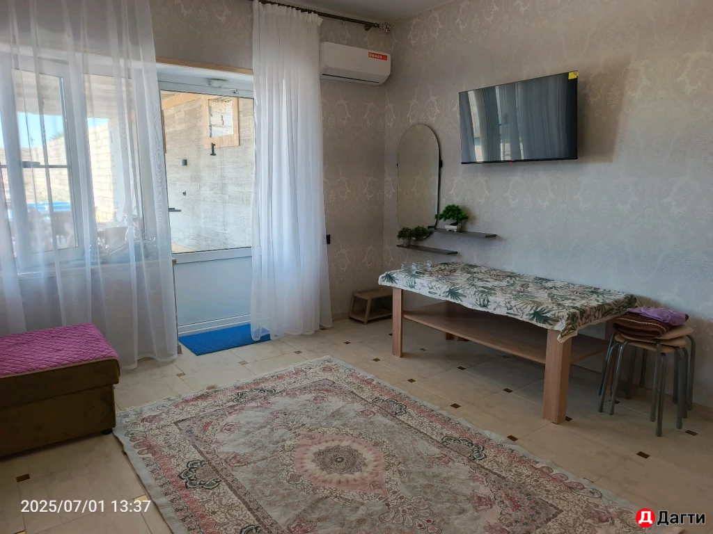 Комната, 30 м², Собственник