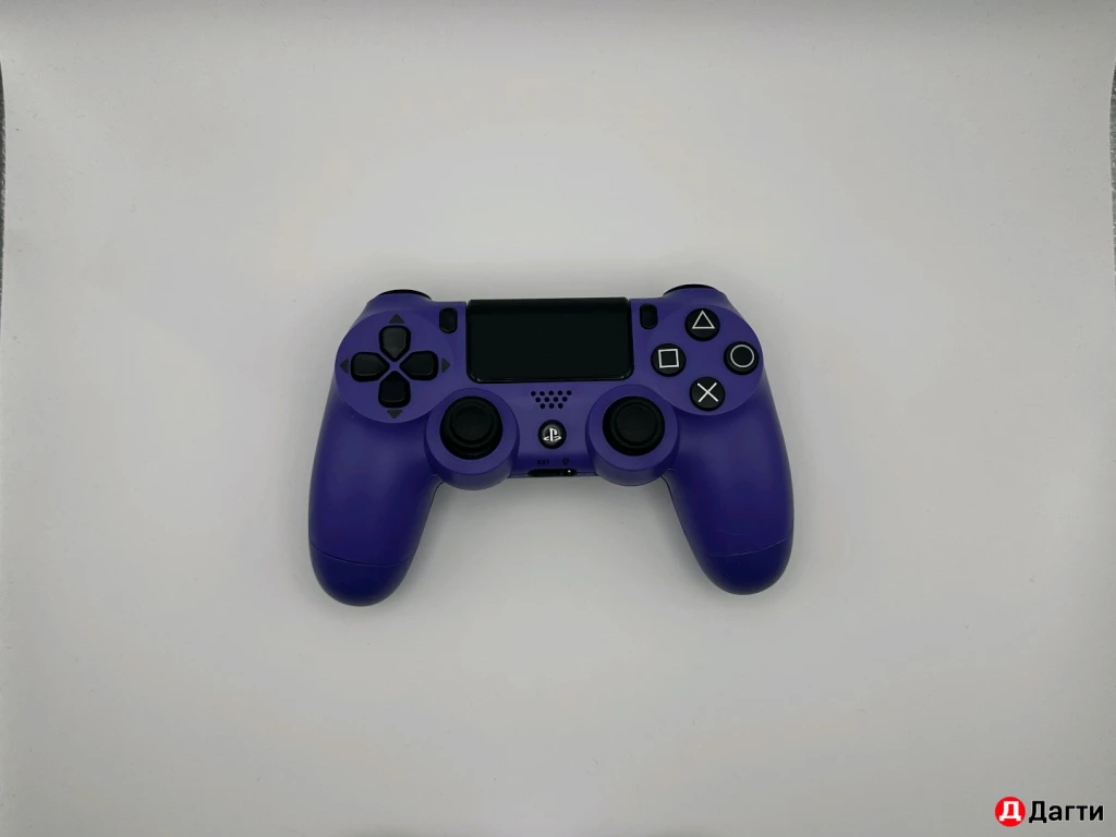 Геймпад джойстик Dualshock PS4 новые