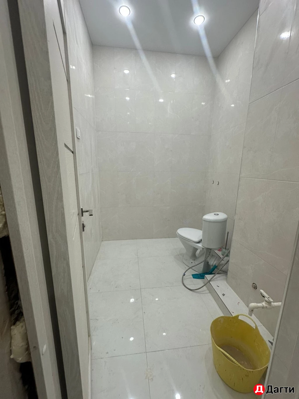 Квартира, 2 комнаты, 82 м², Собственник