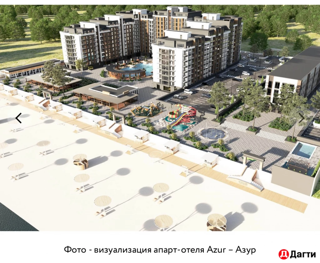Другая коммерческая недвижимость, 29 м², Собственник