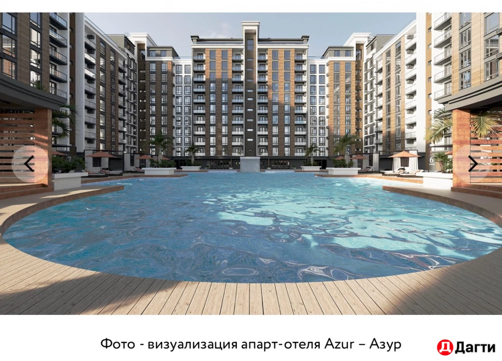Другая коммерческая недвижимость, 29 м², Собственник